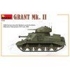120937 5 grant mk ii 1 35 miniart