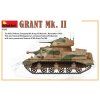 120937 6 grant mk ii 1 35 miniart