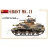 120937 7 grant mk ii 1 35 miniart
