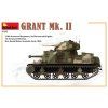 120937 8 grant mk ii 1 35 miniart