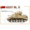 120937 9 grant mk ii 1 35 miniart