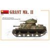 120937 10 grant mk ii 1 35 miniart