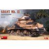 120937 1 grant mk ii 1 35 miniart