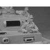 120940 3 german tank crew special edition 1 35 miniart