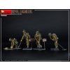 120958 11 royal engineers special edition 1 35