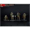120958 12 royal engineers special edition 1 35