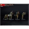 120958 13 royal engineers special edition 1 35
