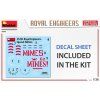 120958 3 royal engineers special edition 1 35