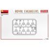 120958 5 royal engineers special edition 1 35
