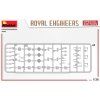 120958 6 royal engineers special edition 1 35