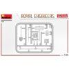 120958 8 royal engineers special edition 1 35