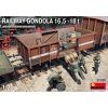 120970 1 railway gondola 16 5 18 t 1 35