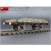 120982 9 soviet railway flatbed 16 5 18 t 1 35