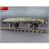 120982 10 soviet railway flatbed 16 5 18 t 1 35