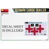 121027 2 german cargo trailer 1 35