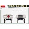 121027 4 german cargo trailer 1 35