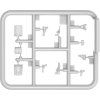 121042 2 u s infantry weapons equipment 1 35 miniart
