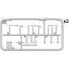 121042 4 u s infantry weapons equipment 1 35 miniart
