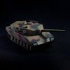 leopard 2 model constructor kit MT079 05