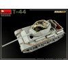 121087 15 t 44 interior kit 1 35 miniart