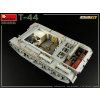 121087 17 t 44 interior kit 1 35 miniart