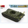 121087 6 t 44 interior kit 1 35 miniart