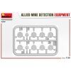121123 3 allied mine detection equipment 1 35 miniart