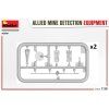 121123 4 allied mine detection equipment 1 35 miniart