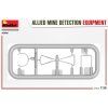 121123 5 allied mine detection equipment 1 35 miniart