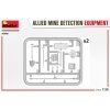 121123 6 allied mine detection equipment 1 35 miniart