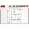 121123 7 allied mine detection equipment 1 35 miniart