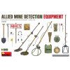 121123 1 allied mine detection equipment 1 35 miniart