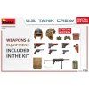121126 3 u s tank crew special edition 1 35 miniart