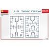 121126 4 u s tank crew special edition 1 35 miniart