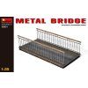 121168 2 metal bridge 1 35 miniart