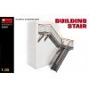 121192 2 building stair 1 35 miniart