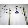 121213 3 concrete telegraph poles 1 35 miniart