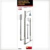 121213 1 concrete telegraph poles 1 35 miniart