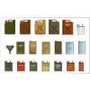 121279 1 allies jerry cans set ww2 1 35