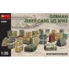 121282 2 german jerry cans set ww2 1 35