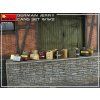 121282 8 german jerry cans set ww2 1 35