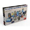 121288 1 plastic barrels cans 1 35