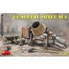 121297 2 concrete mixer set 1 35