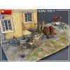 121300 3 construction set 1 35