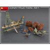 121300 6 construction set 1 35