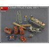 121300 7 construction set 1 35