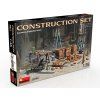 121300 8 construction set 1 35