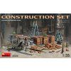 121300 1 construction set 1 35