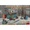 121306 1 garage workshop 1 35