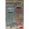 121327 1 scaffoldings 1 35 miniart